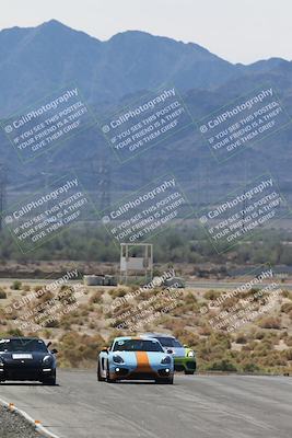 media/Oct-18-2025-PCA San Diego (Sat) [[653db1c827]]/1-Green/Session 3 (Passing Exercise)/